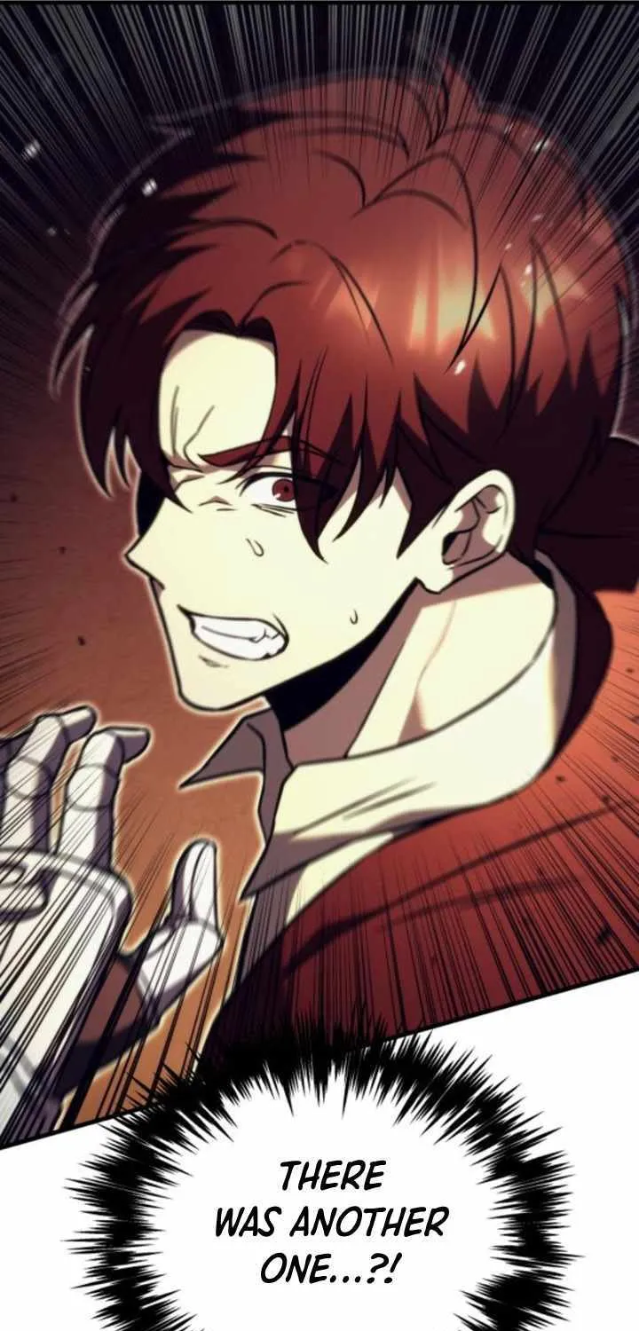 Regressor of the Fallen family Chapter 78 page 121 - 