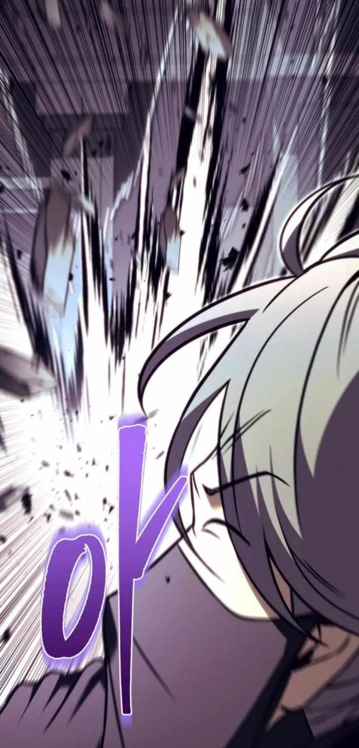 Regressor of the Fallen family Chapter 78 page 123 - 