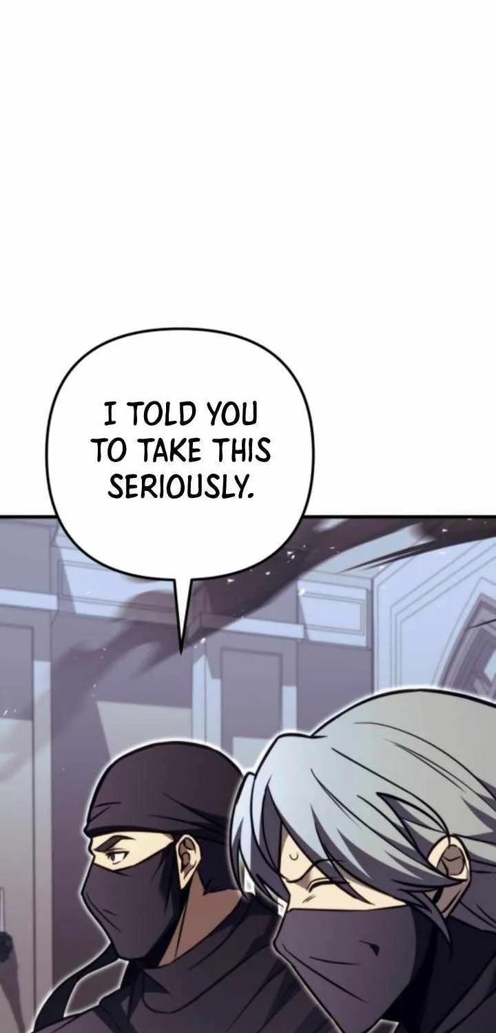 Regressor of the Fallen family Chapter 78 page 126 - 