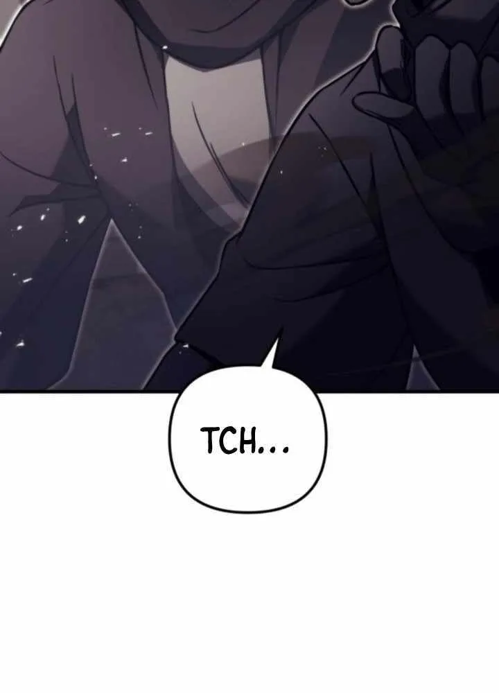 Regressor of the Fallen family Chapter 78 page 127 - 