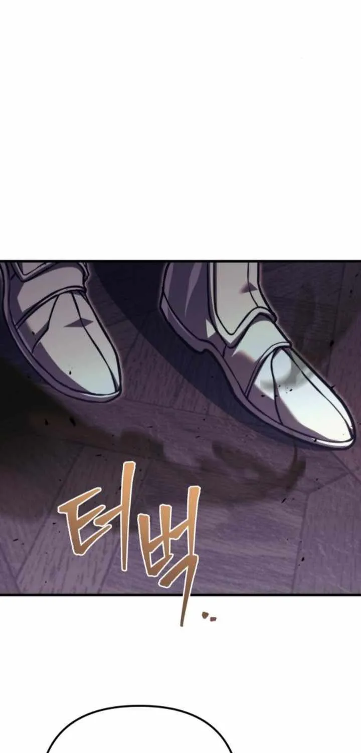 Regressor of the Fallen family Chapter 78 page 128 - 