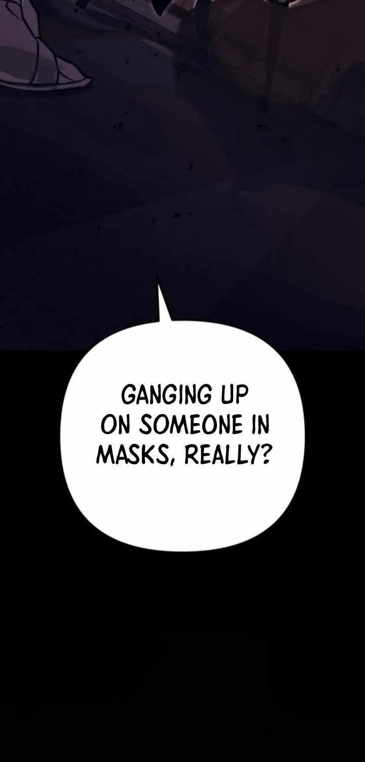 Regressor of the Fallen family Chapter 78 page 130 - 