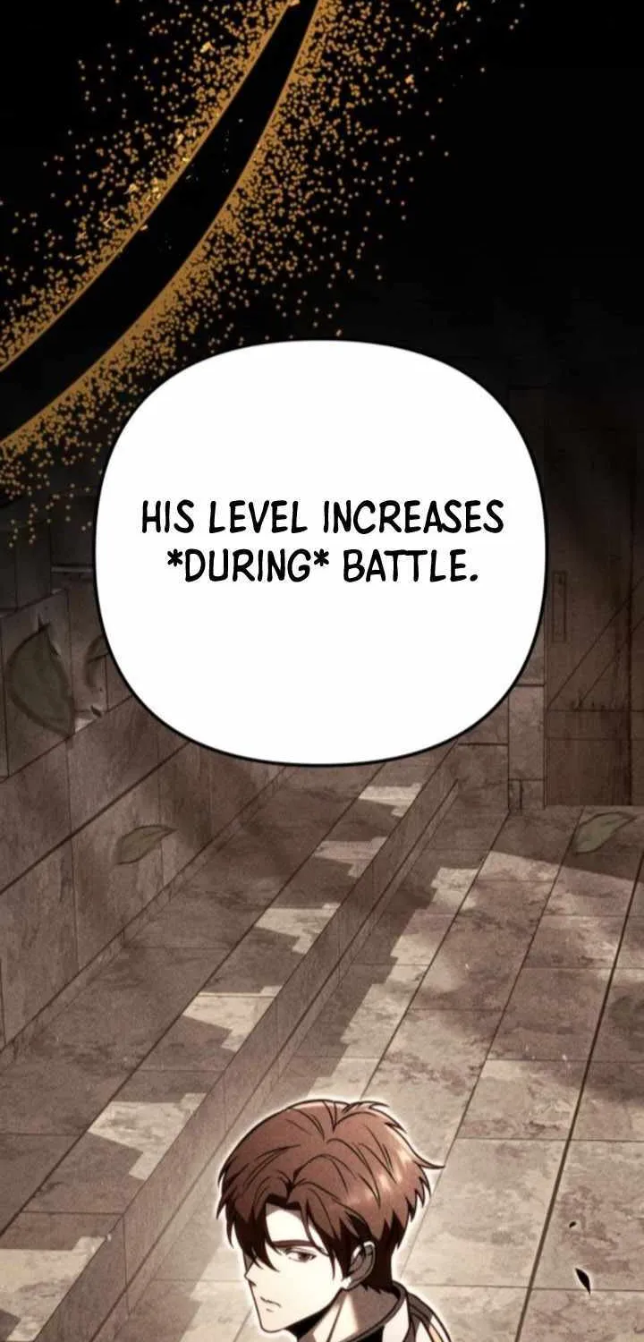 Regressor of the Fallen family Chapter 78 page 14 - 