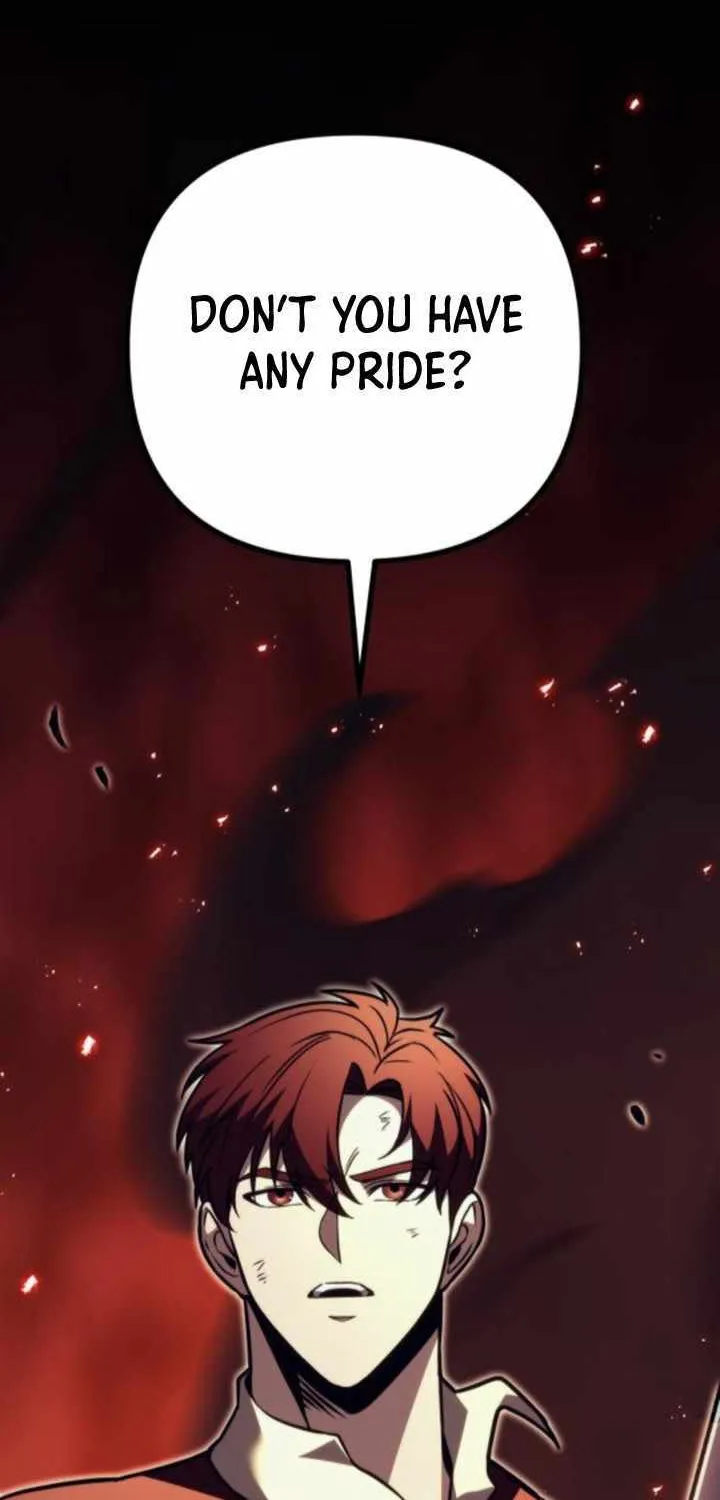 Regressor of the Fallen family Chapter 78 page 131 - 