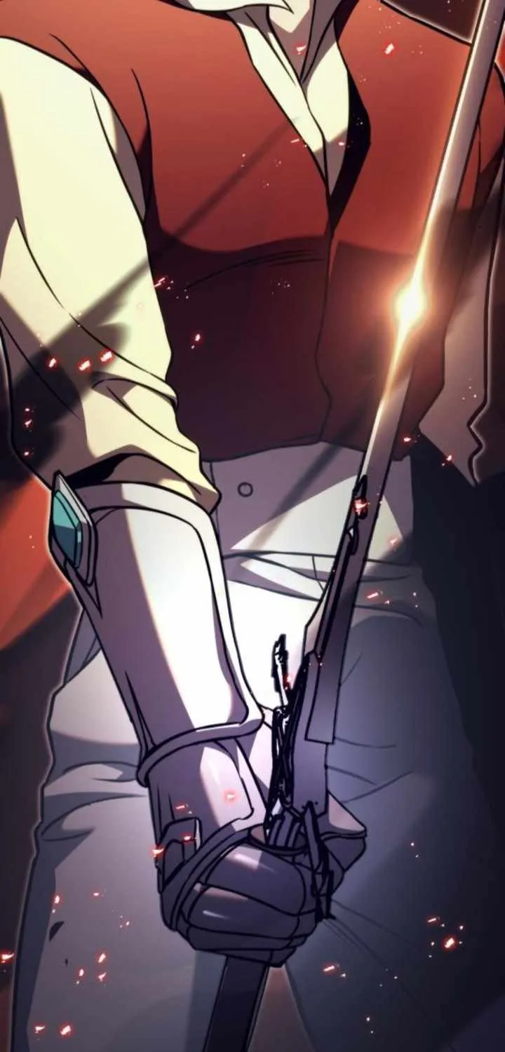 Regressor of the Fallen family Chapter 78 page 132 - 