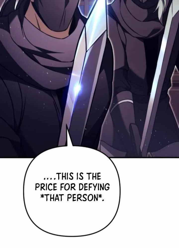 Regressor of the Fallen family Chapter 78 page 134 - 