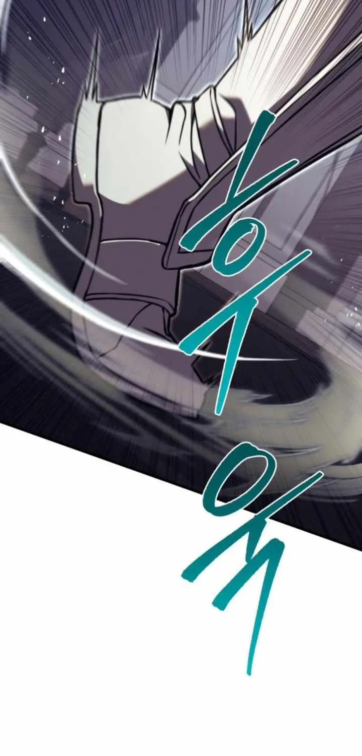 Regressor of the Fallen family Chapter 78 page 139 - 