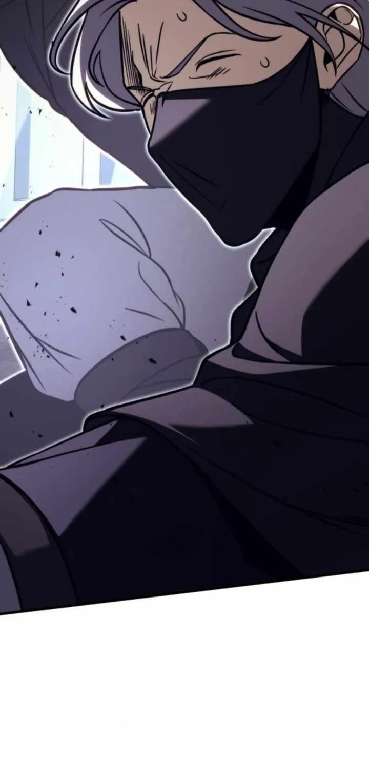 Regressor of the Fallen family Chapter 78 page 142 - 