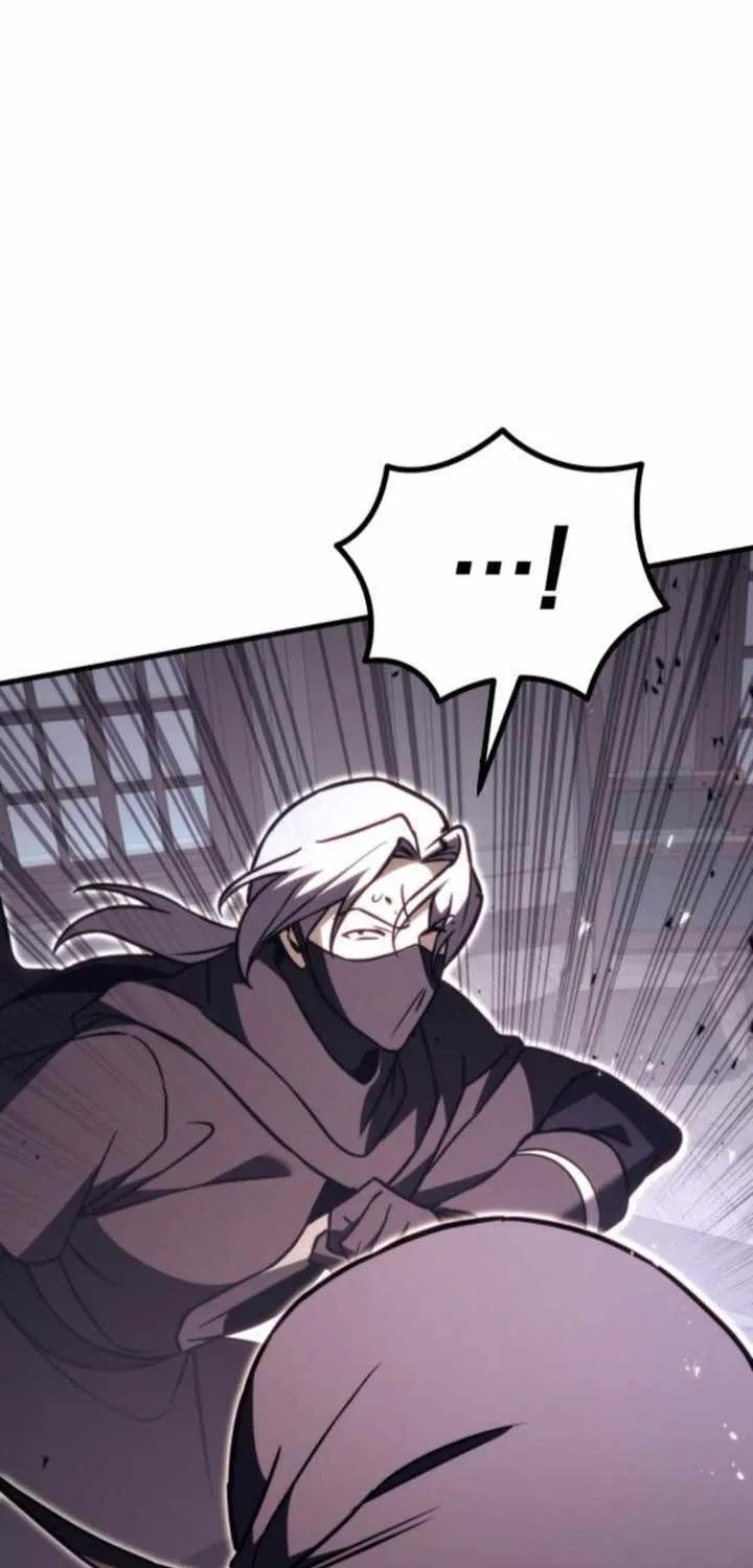 Regressor of the Fallen family Chapter 78 page 143 - 