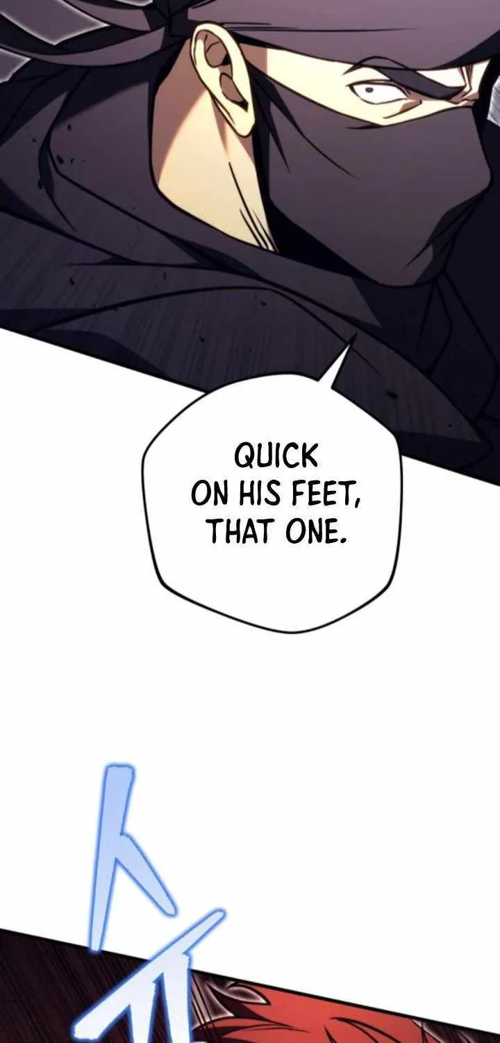 Regressor of the Fallen family Chapter 78 page 144 - 