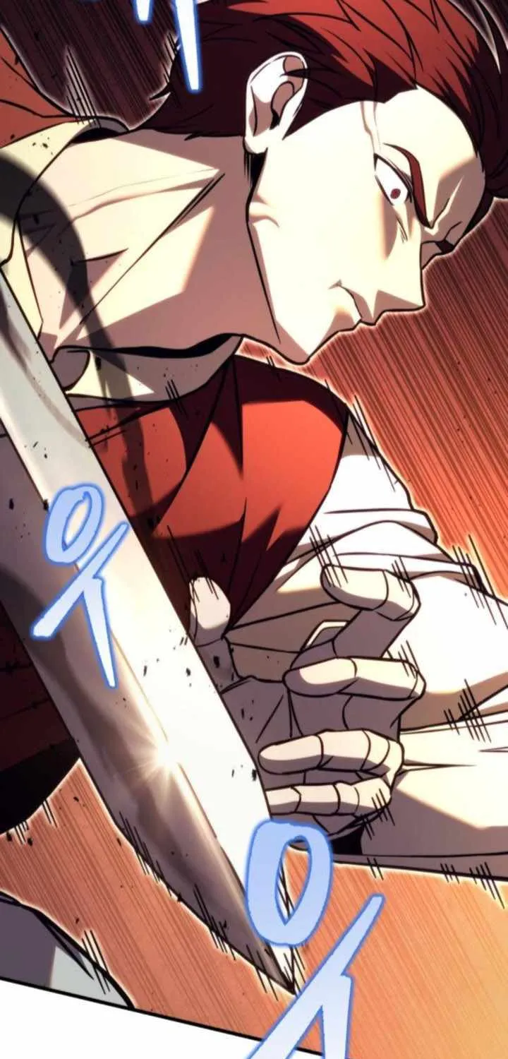 Regressor of the Fallen family Chapter 78 page 145 - 