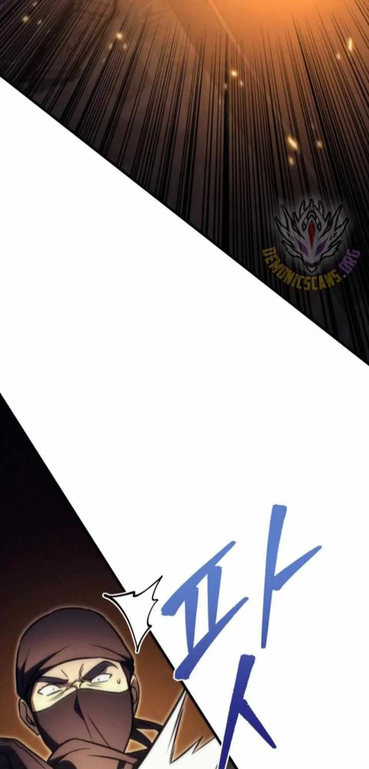 Regressor of the Fallen family Chapter 78 page 148 - 