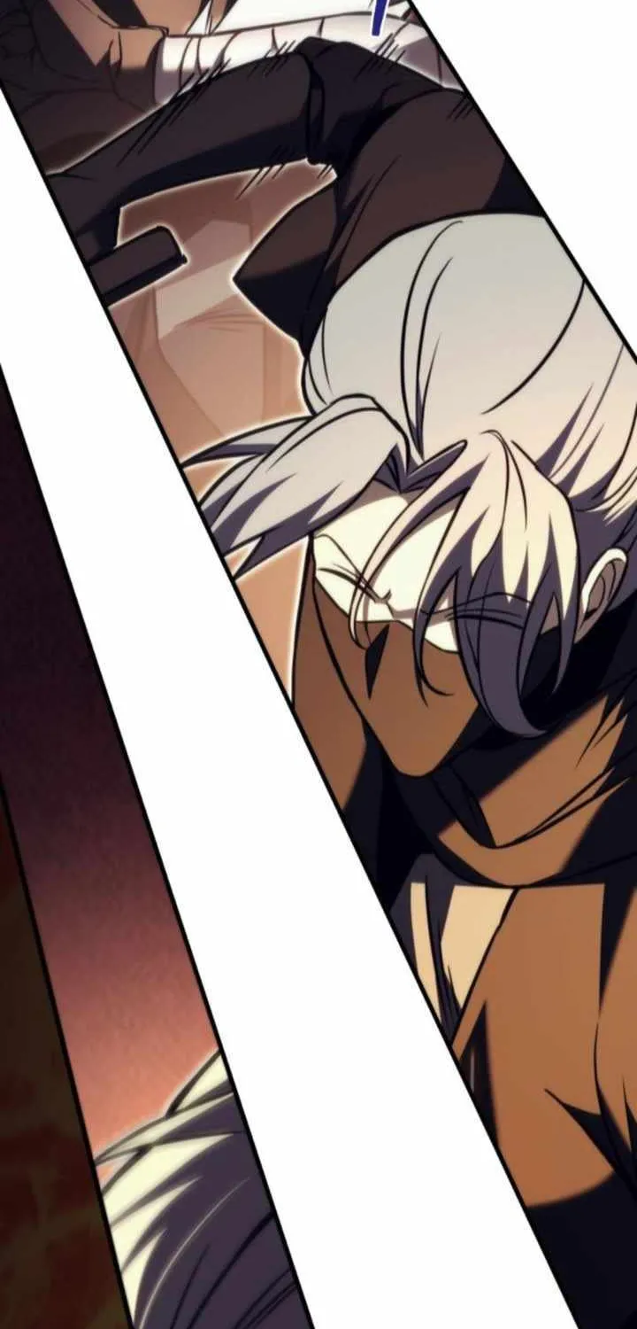 Regressor of the Fallen family Chapter 78 page 149 - 