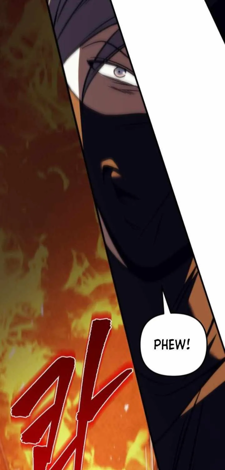 Regressor of the Fallen family Chapter 78 page 150 - 