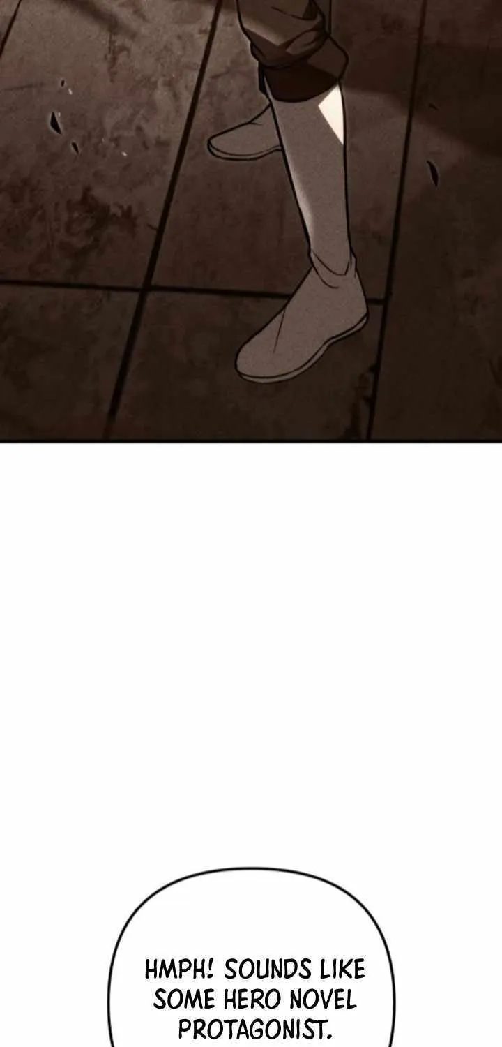 Regressor of the Fallen family Chapter 78 page 16 - 