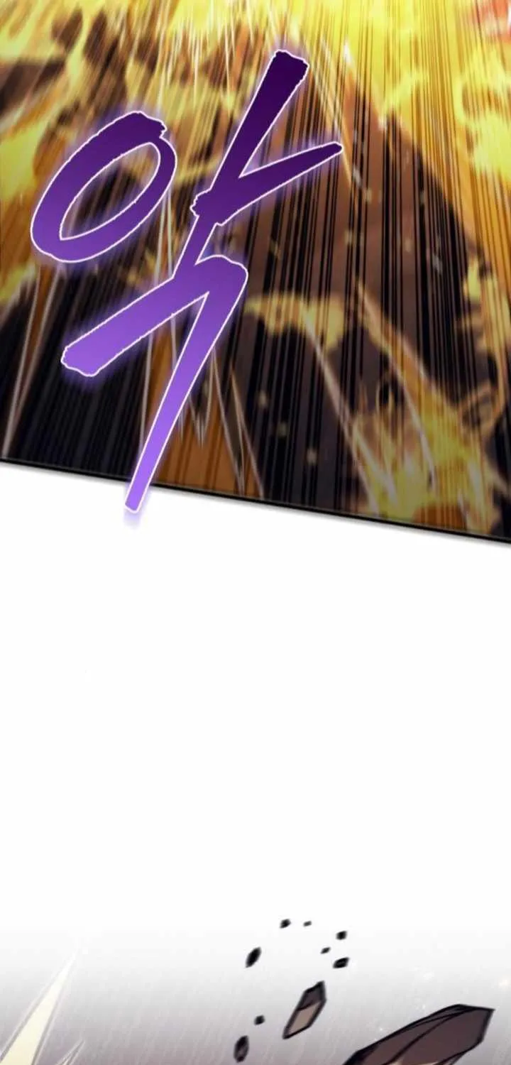 Regressor of the Fallen family Chapter 78 page 155 - 