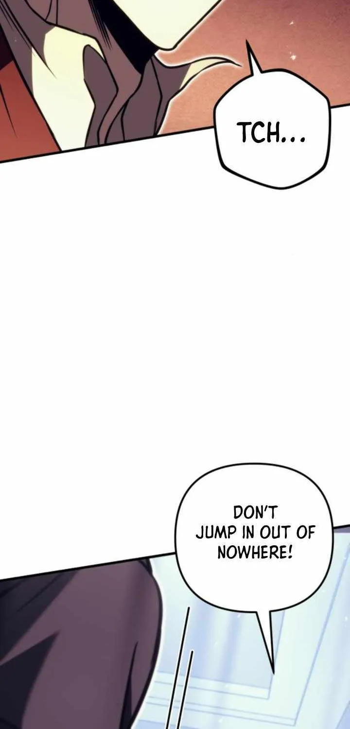 Regressor of the Fallen family Chapter 78 page 158 - 
