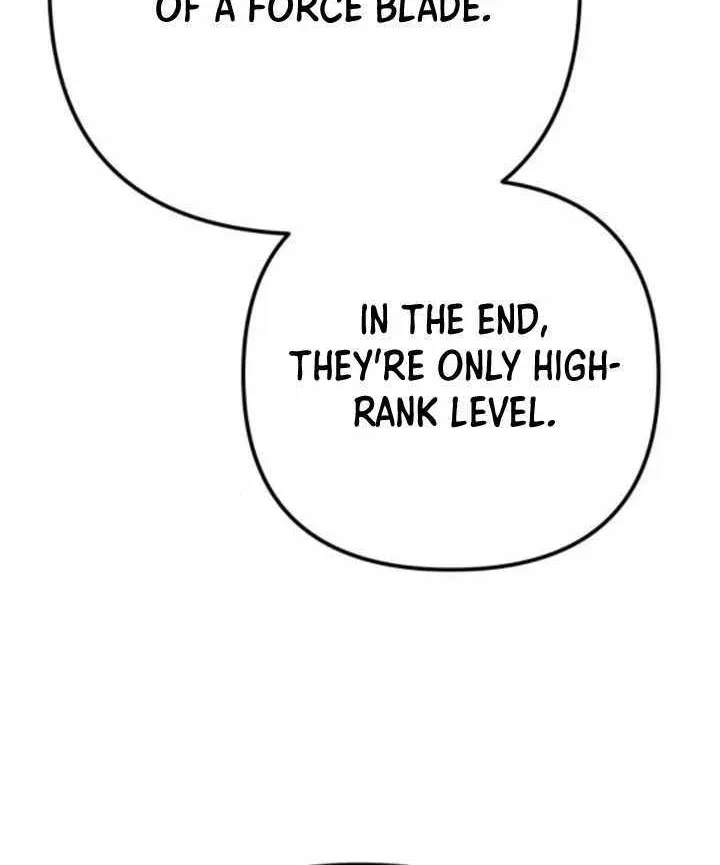 Regressor of the Fallen family Chapter 78 page 160 - 