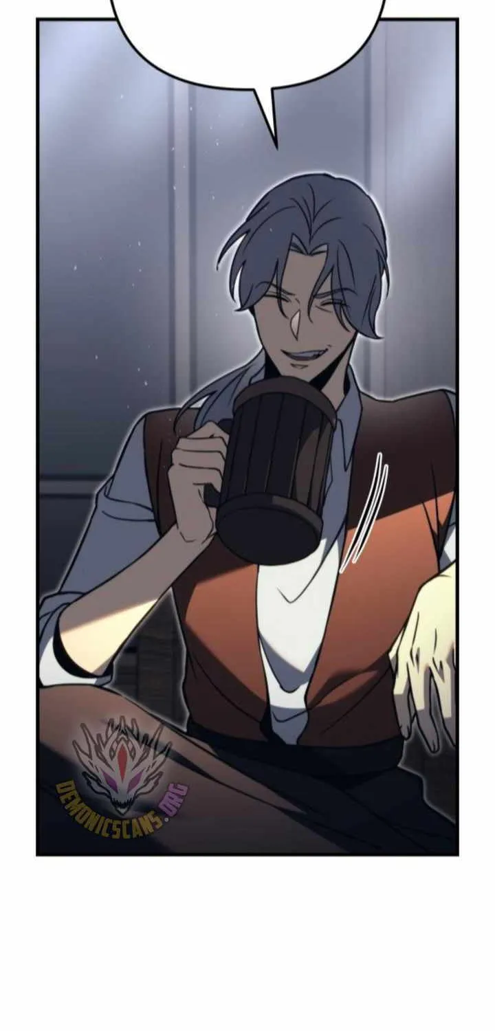 Regressor of the Fallen family Chapter 78 page 17 - 
