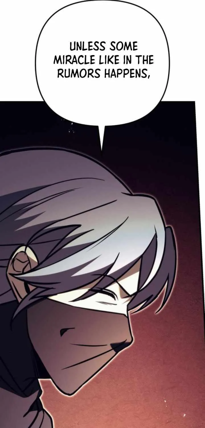 Regressor of the Fallen family Chapter 78 page 161 - 