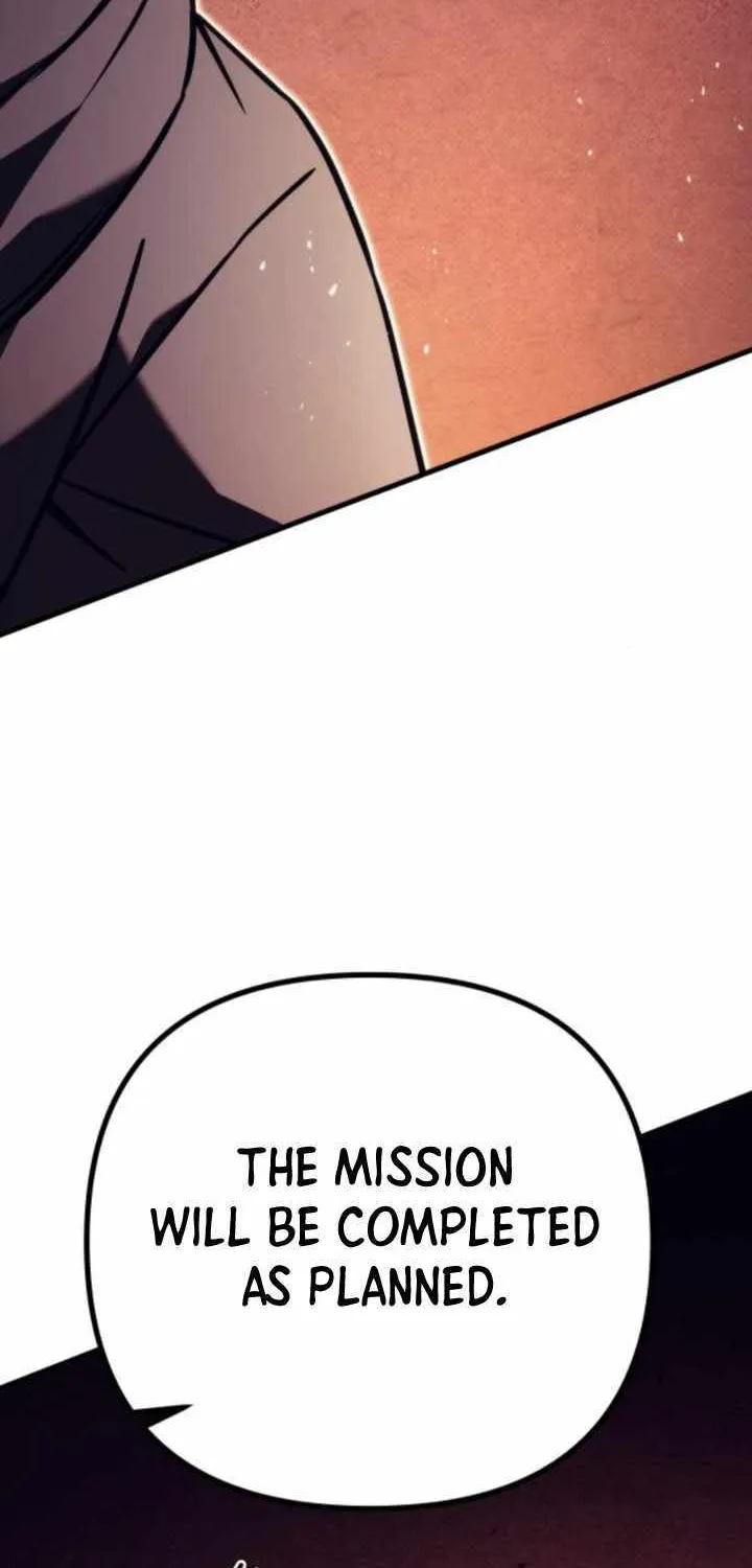 Regressor of the Fallen family Chapter 78 page 162 - 