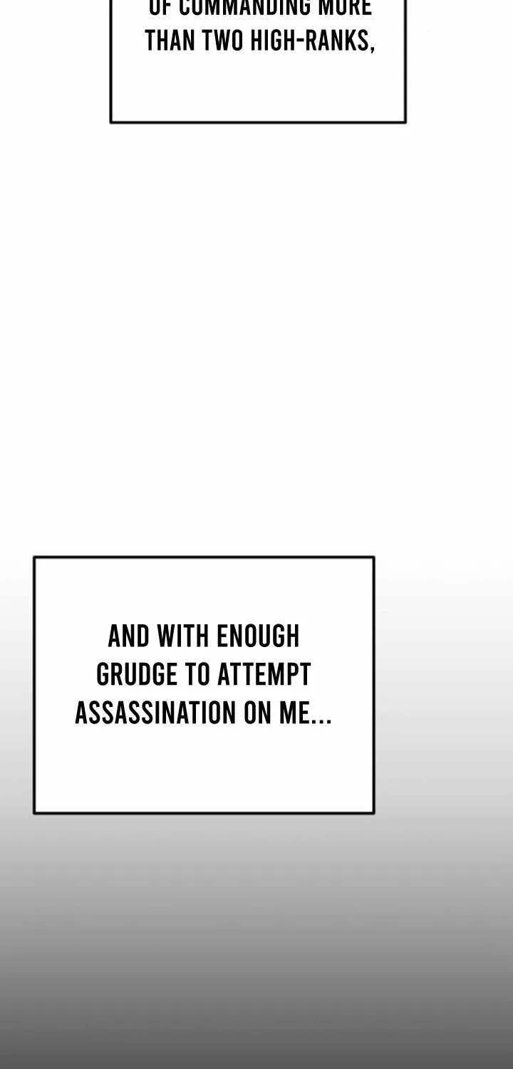 Regressor of the Fallen family Chapter 78 page 164 - 