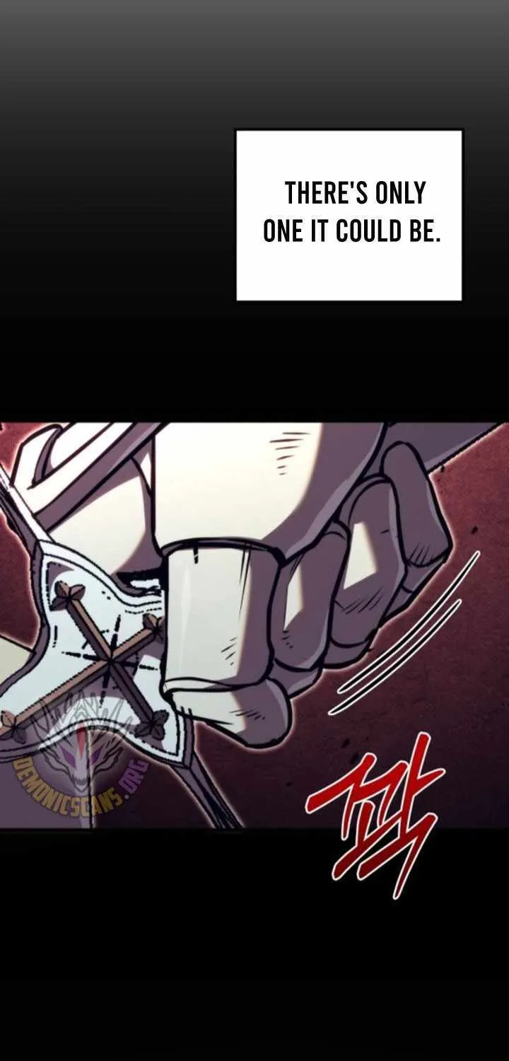 Regressor of the Fallen family Chapter 78 page 165 - 