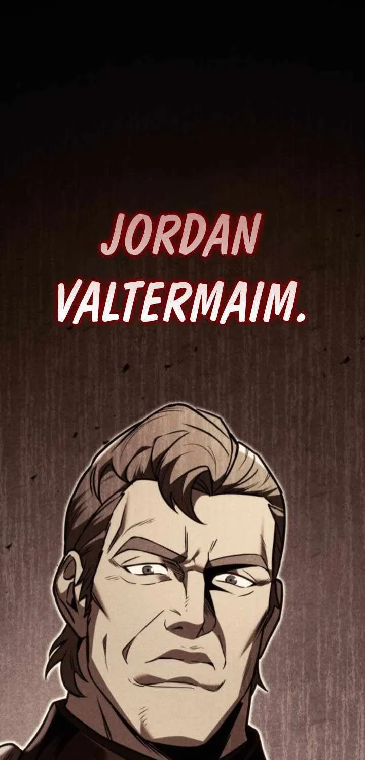 Regressor of the Fallen family Chapter 78 page 166 - 