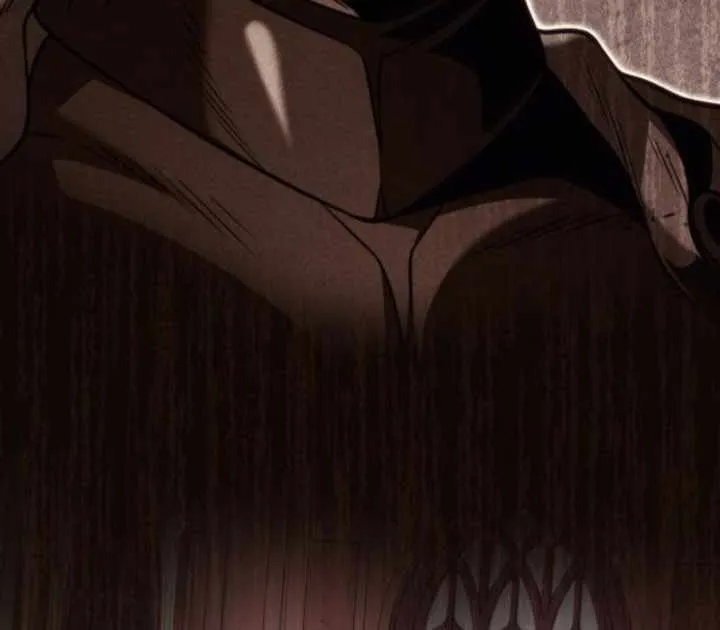 Regressor of the Fallen family Chapter 78 page 167 - 