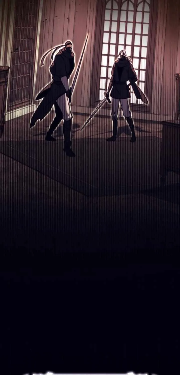 Regressor of the Fallen family Chapter 78 page 168 - 