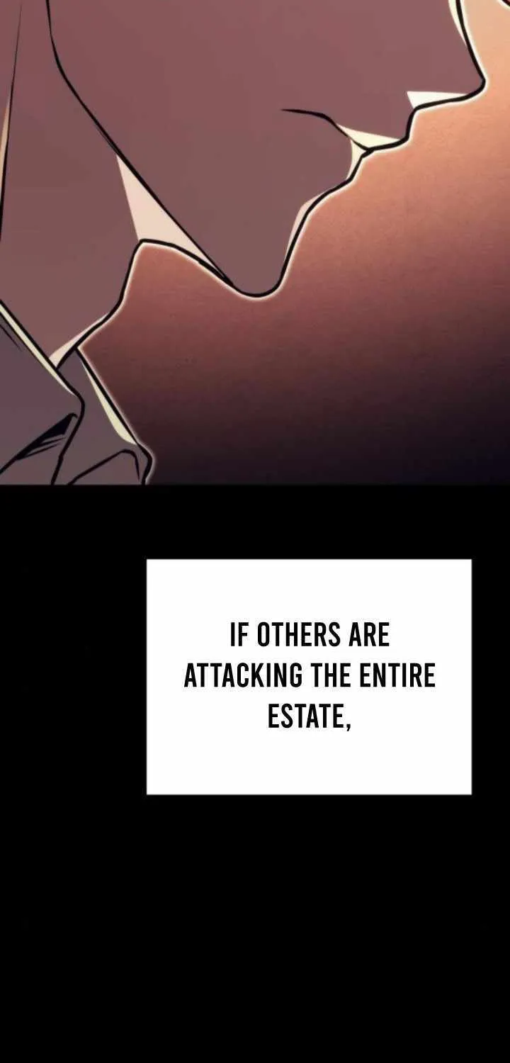 Regressor of the Fallen family Chapter 78 page 170 - 