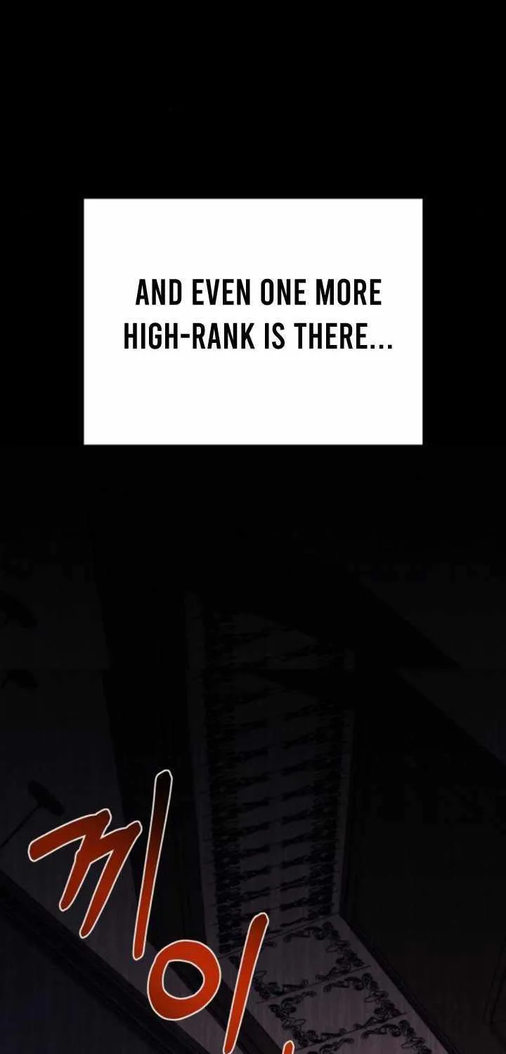 Regressor of the Fallen family Chapter 78 page 171 - 