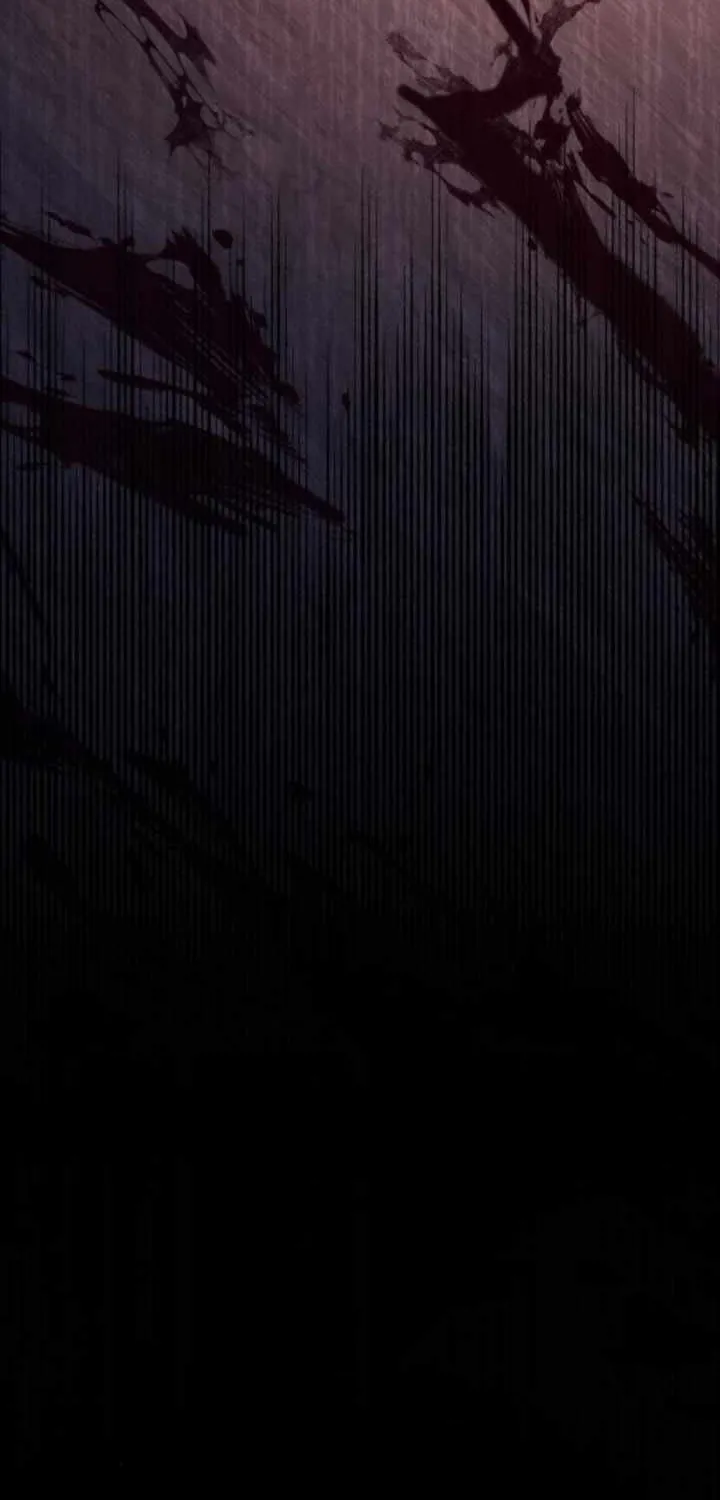 Regressor of the Fallen family Chapter 78 page 173 - 