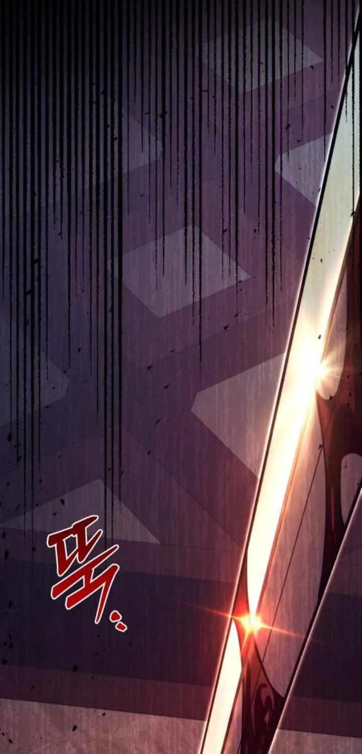 Regressor of the Fallen family Chapter 78 page 175 - 