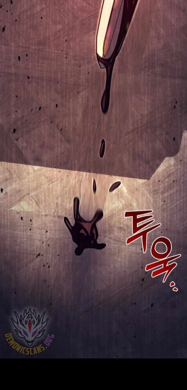 Regressor of the Fallen family Chapter 78 page 176 - 