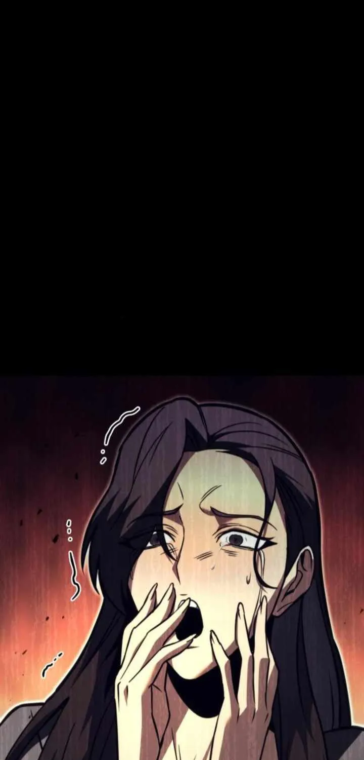 Regressor of the Fallen family Chapter 78 page 177 - 