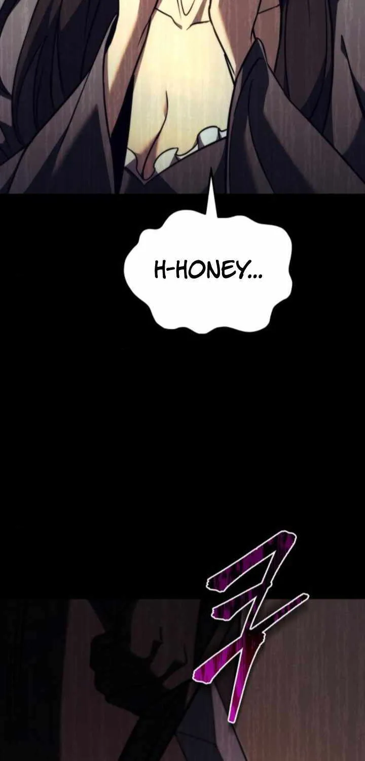 Regressor of the Fallen family Chapter 78 page 178 - 