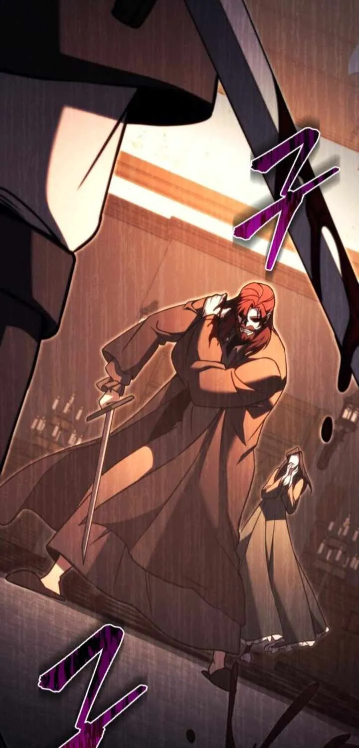 Regressor of the Fallen family Chapter 78 page 179 - 
