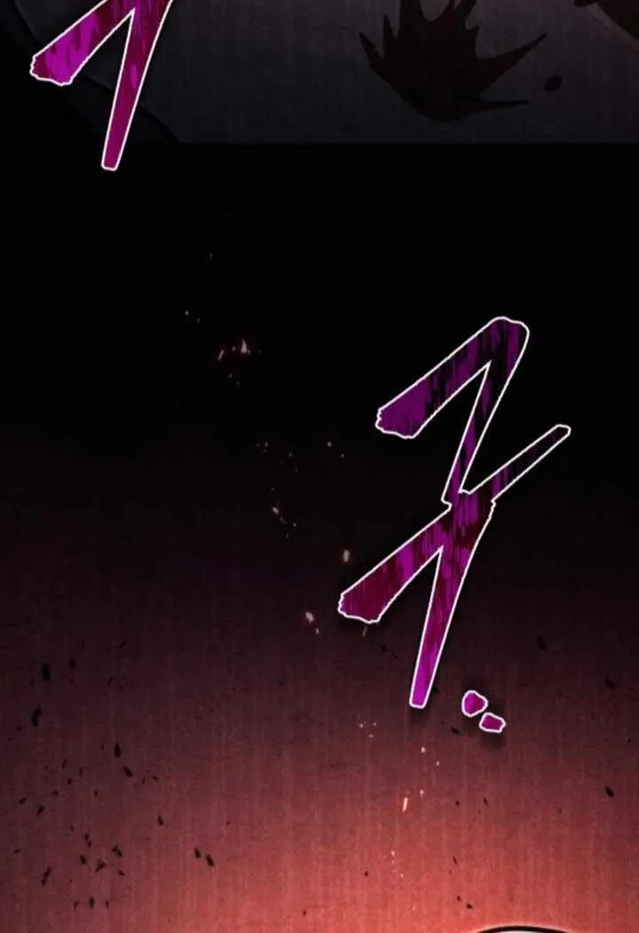 Regressor of the Fallen family Chapter 78 page 180 - 