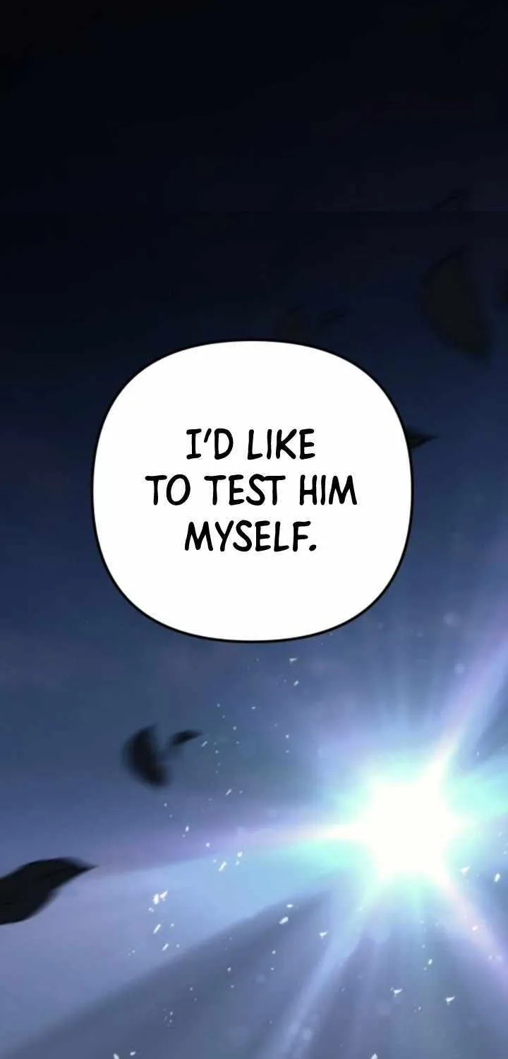 Regressor of the Fallen family Chapter 78 page 19 - 