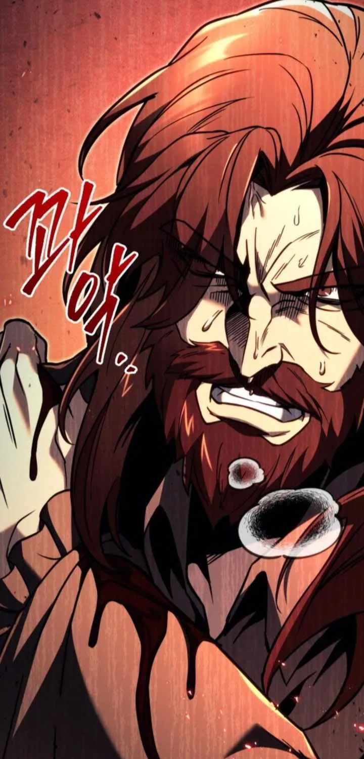 Regressor of the Fallen family Chapter 78 page 181 - 