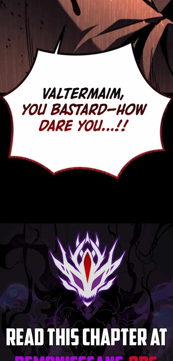 Regressor of the Fallen family Chapter 78 page 182 - 
