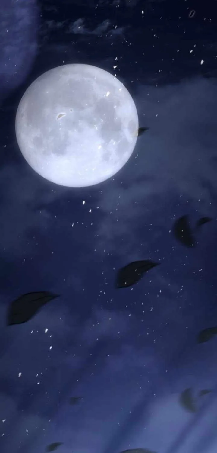 Regressor of the Fallen family Chapter 78 page 21 - 