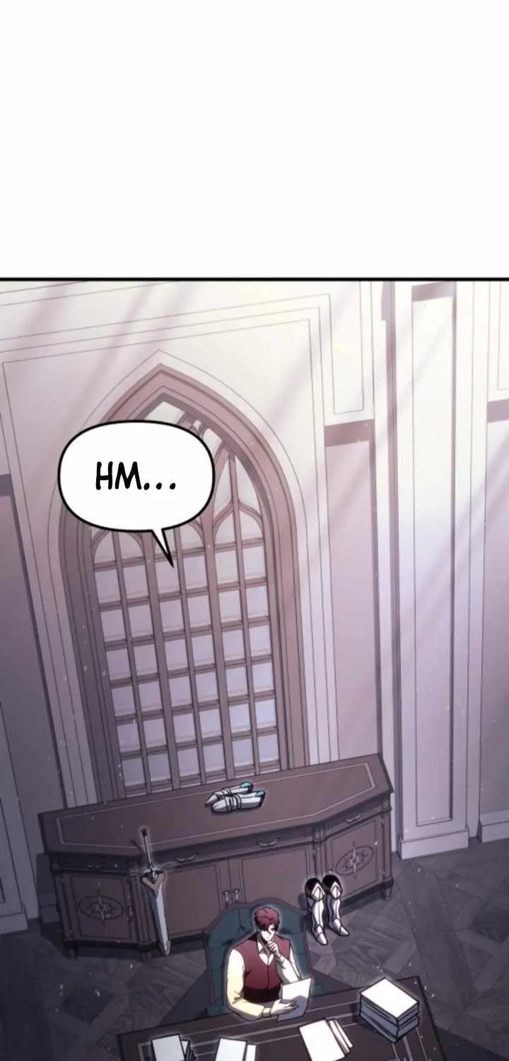 Regressor of the Fallen family Chapter 78 page 24 - 