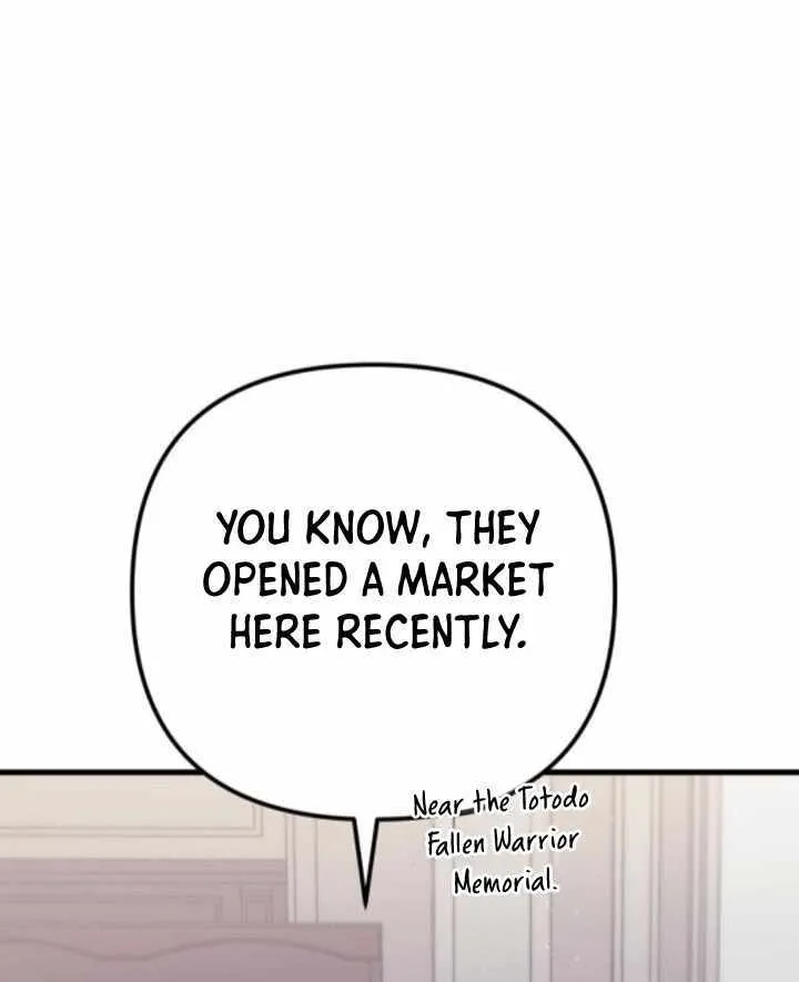 Regressor of the Fallen family Chapter 78 page 29 - 