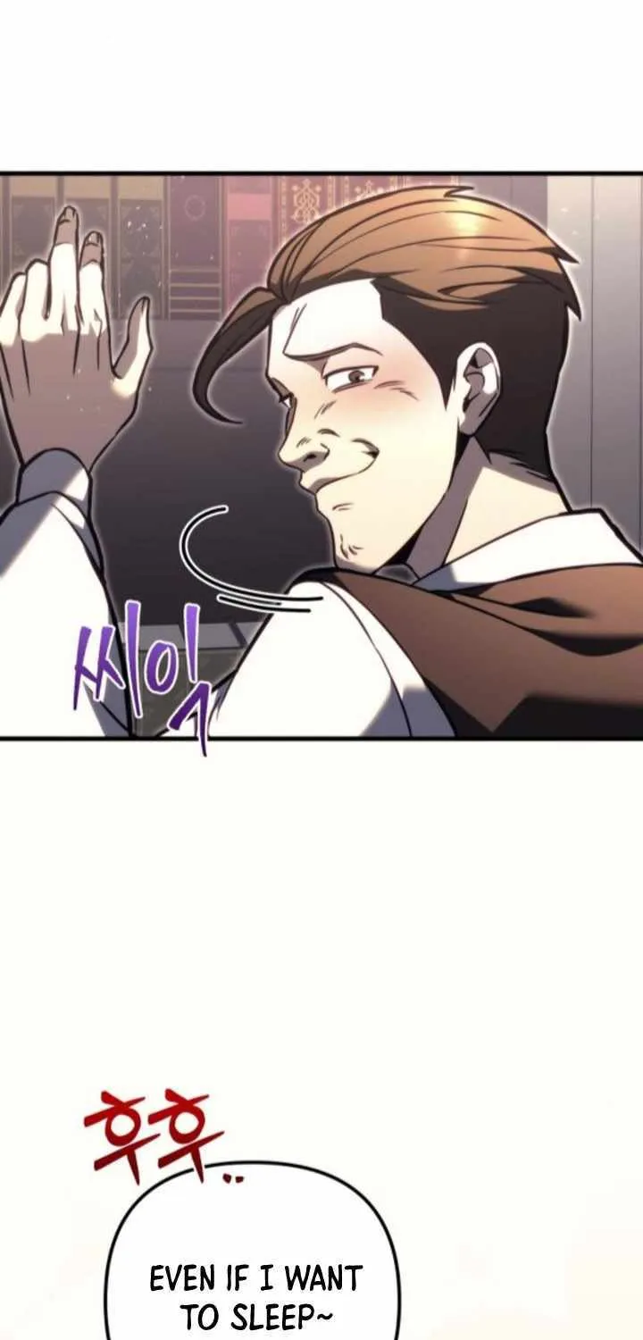 Regressor of the Fallen family Chapter 78 page 34 - 