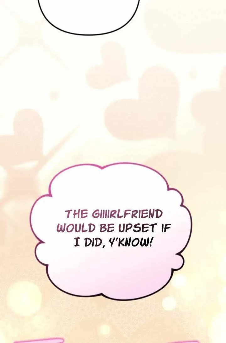 Regressor of the Fallen family Chapter 78 page 35 - 