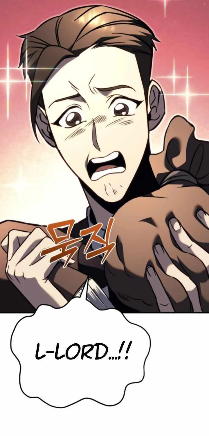 Regressor of the Fallen family Chapter 78 page 43 - 