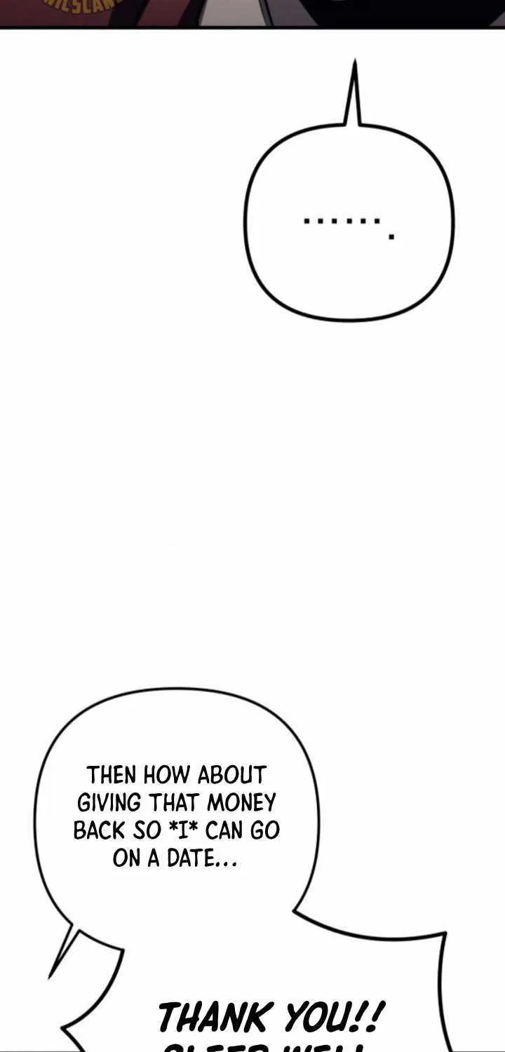 Regressor of the Fallen family Chapter 78 page 47 - 
