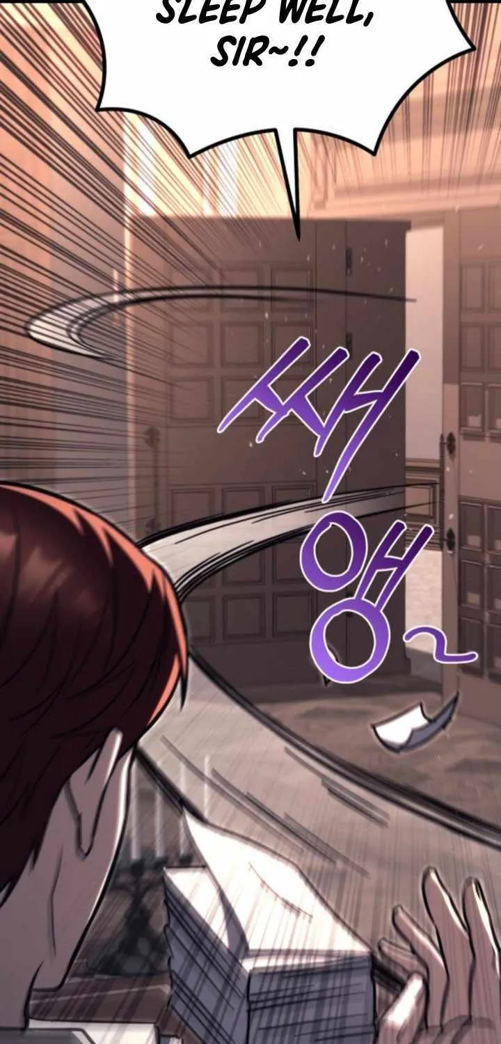 Regressor of the Fallen family Chapter 78 page 48 - 